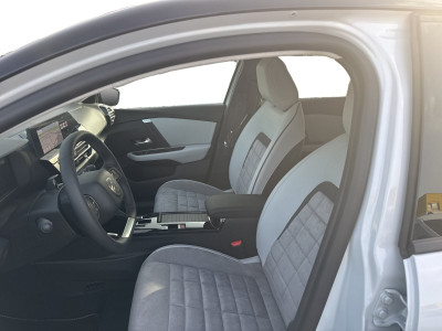 Citroën C4 Neuwagen