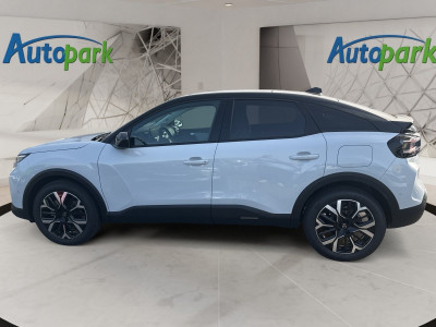 Citroën C4 Neuwagen