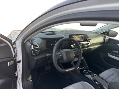 Citroën C4 Neuwagen