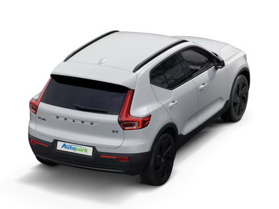 Volvo XC40 Neuwagen