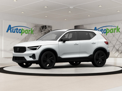 Volvo XC40 Neuwagen