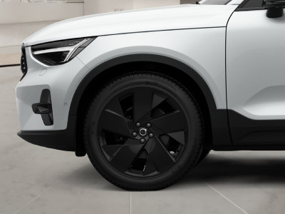 Volvo XC40 Neuwagen