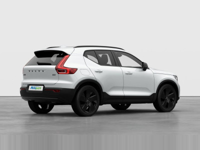 Volvo XC40 Neuwagen