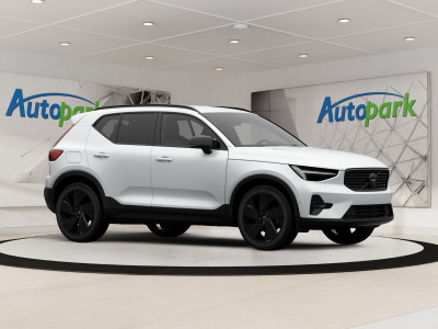 Volvo XC40 Neuwagen