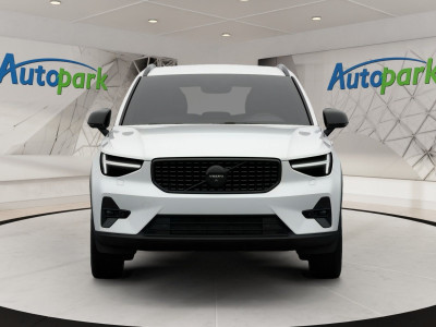 Volvo XC40 Neuwagen