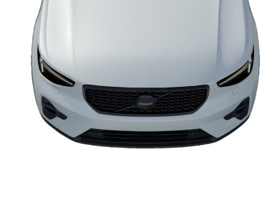 Volvo XC40 Neuwagen