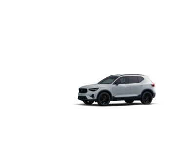 Volvo XC40 Neuwagen