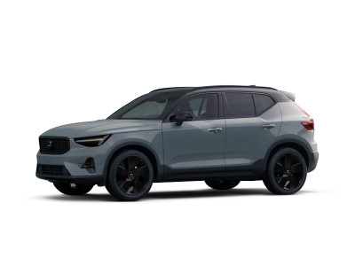 Volvo XC40 Neuwagen