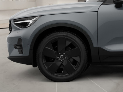 Volvo XC40 Neuwagen