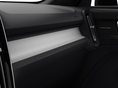 Volvo XC40 Neuwagen