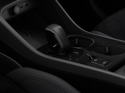 Volvo XC40 Neuwagen