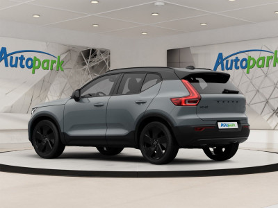 Volvo XC40 Neuwagen