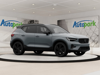 Volvo XC40 Neuwagen