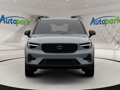 Volvo XC40 Neuwagen