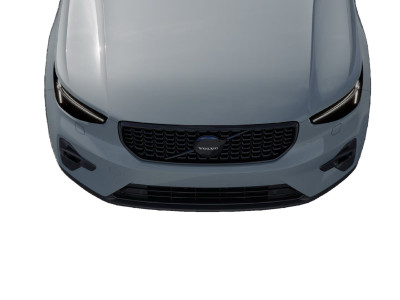 Volvo XC40 Neuwagen