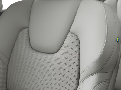 Volvo XC90 Neuwagen