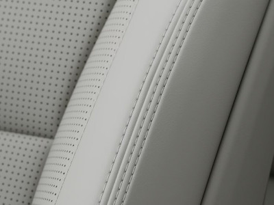 Volvo XC90 Neuwagen