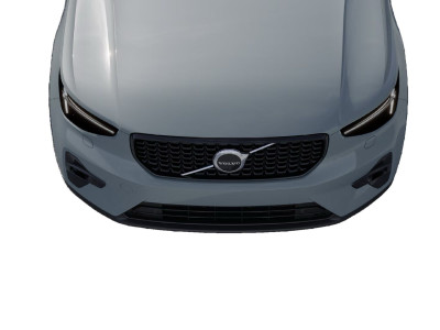Volvo XC40 Vorführwagen Volvo XC40 Vorführwagen