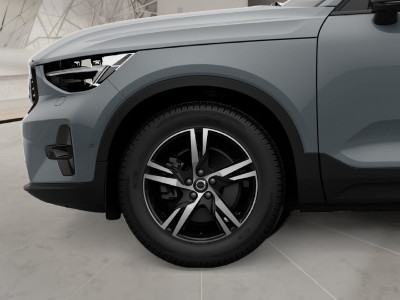 Volvo XC40 Vorführwagen Volvo XC40 Vorführwagen