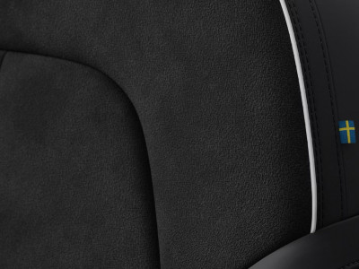 Volvo XC40 Vorführwagen Volvo XC40 Vorführwagen
