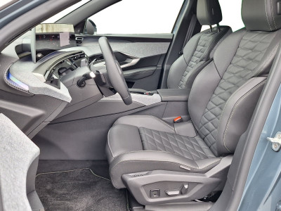 Peugeot 3008 Vorführwagen Peugeot 3008 Vorführwagen