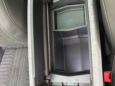 Peugeot 3008 Vorführwagen Peugeot 3008 Vorführwagen