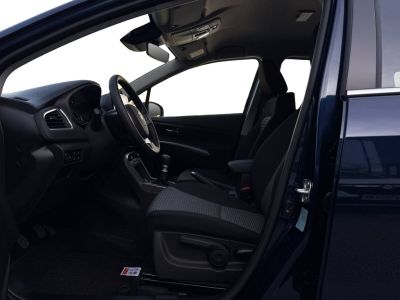 Suzuki S-Cross Neuwagen