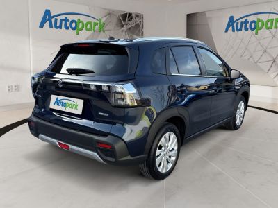Suzuki S-Cross Neuwagen