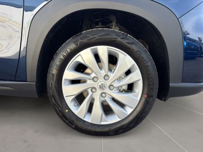 Suzuki S-Cross Neuwagen