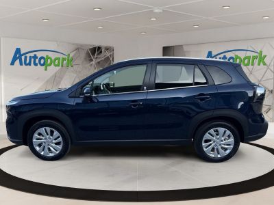 Suzuki S-Cross Neuwagen