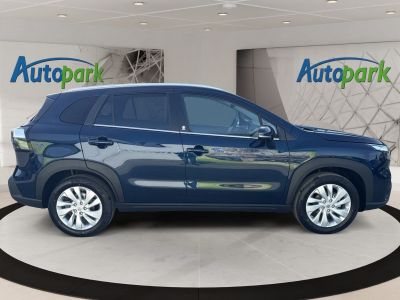 Suzuki S-Cross Neuwagen
