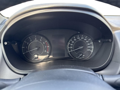 Suzuki S-Cross Neuwagen Suzuki S-Cross Neuwagen