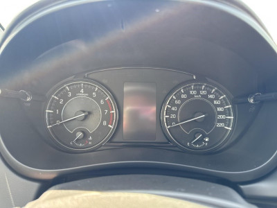 Suzuki S-Cross Neuwagen Suzuki S-Cross Neuwagen
