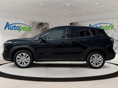 Suzuki S-Cross Neuwagen Suzuki S-Cross Neuwagen