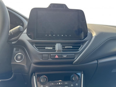 Suzuki S-Cross Neuwagen