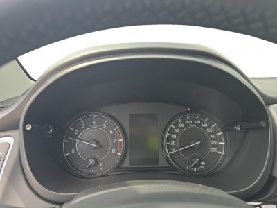 Suzuki S-Cross Neuwagen Suzuki S-Cross Neuwagen