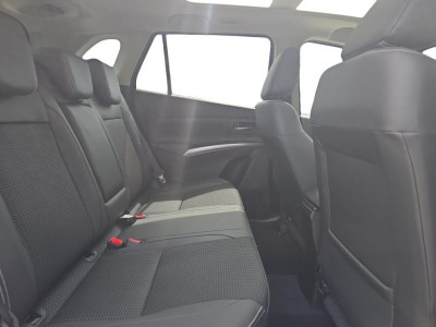 Suzuki S-Cross Neuwagen Suzuki S-Cross Neuwagen
