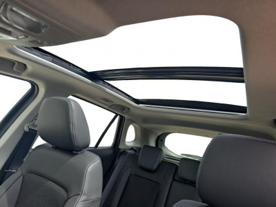 Suzuki S-Cross Neuwagen Suzuki S-Cross Neuwagen