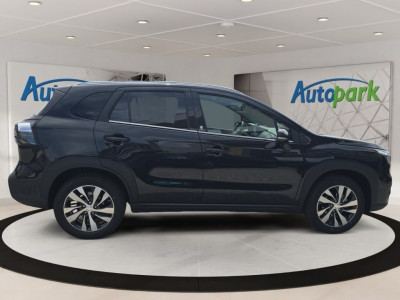Suzuki S-Cross Neuwagen Suzuki S-Cross Neuwagen