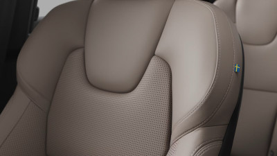 Volvo XC90 Neuwagen Volvo XC90 Neuwagen