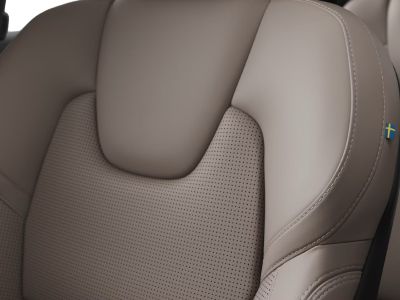 Volvo XC90 Neuwagen