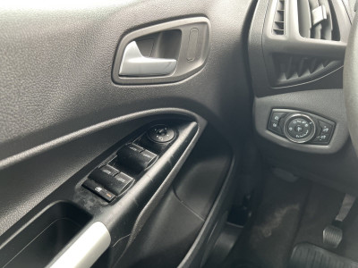 Ford Tourneo Connect Gebrauchtwagen Ford Tourneo Connect Gebrauchtwagen