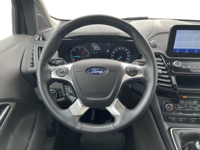 Ford Tourneo Connect Gebrauchtwagen Ford Tourneo Connect Gebrauchtwagen