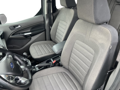 Ford Tourneo Connect Gebrauchtwagen Ford Tourneo Connect Gebrauchtwagen