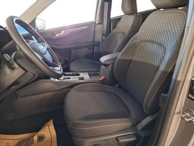 Ford Kuga Gebrauchtwagen Ford Kuga Gebrauchtwagen