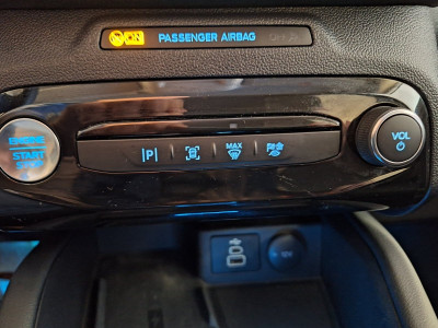 Ford Kuga Gebrauchtwagen Ford Kuga Gebrauchtwagen