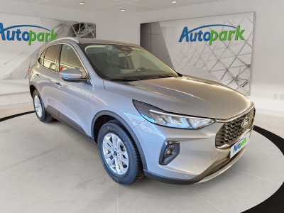 Ford Kuga Gebrauchtwagen Ford Kuga Gebrauchtwagen