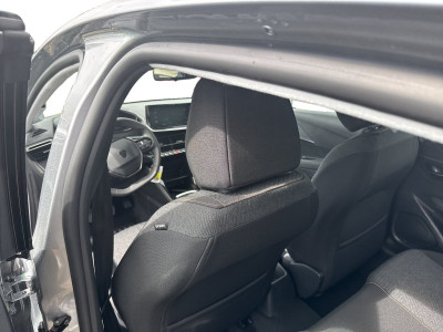 Peugeot 208 Vorführwagen