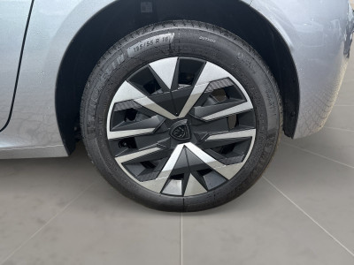 Peugeot 208 Vorführwagen