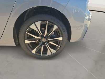 Peugeot 308 Vorführwagen Peugeot 308 Vorführwagen